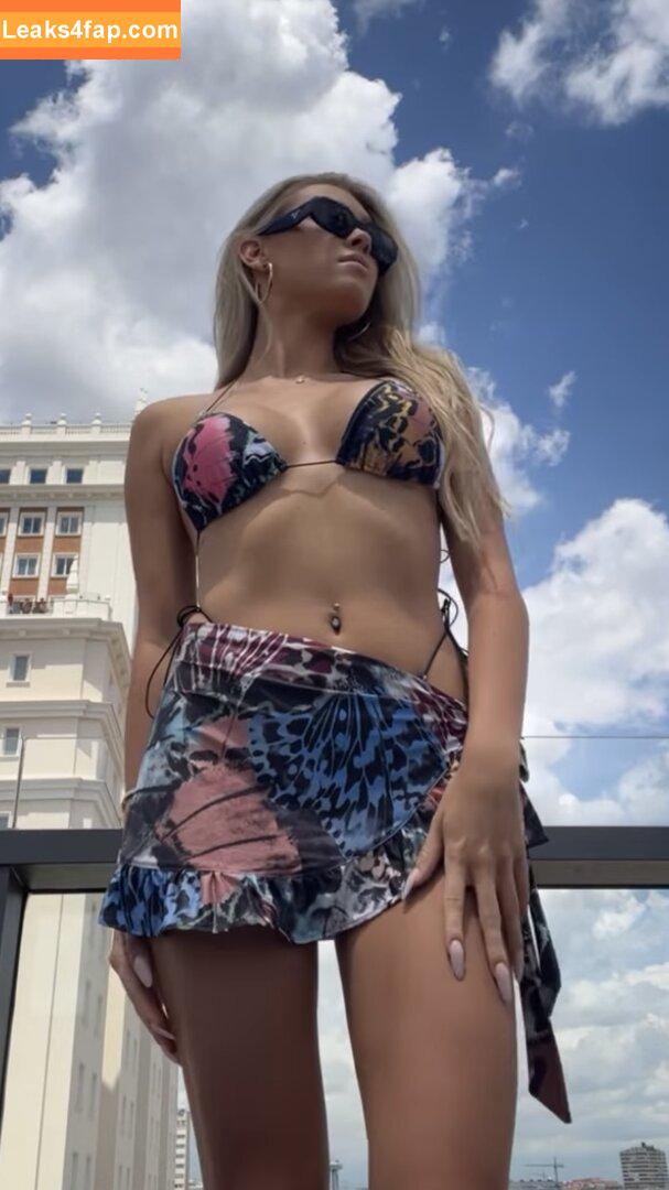 Payton Ramolla / PAYTONPRESLEE / payton.r leaked photo photo #0087