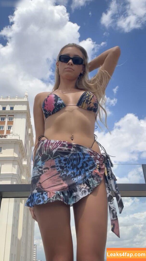 Payton Ramolla / PAYTONPRESLEE / payton.r leaked photo photo #0089