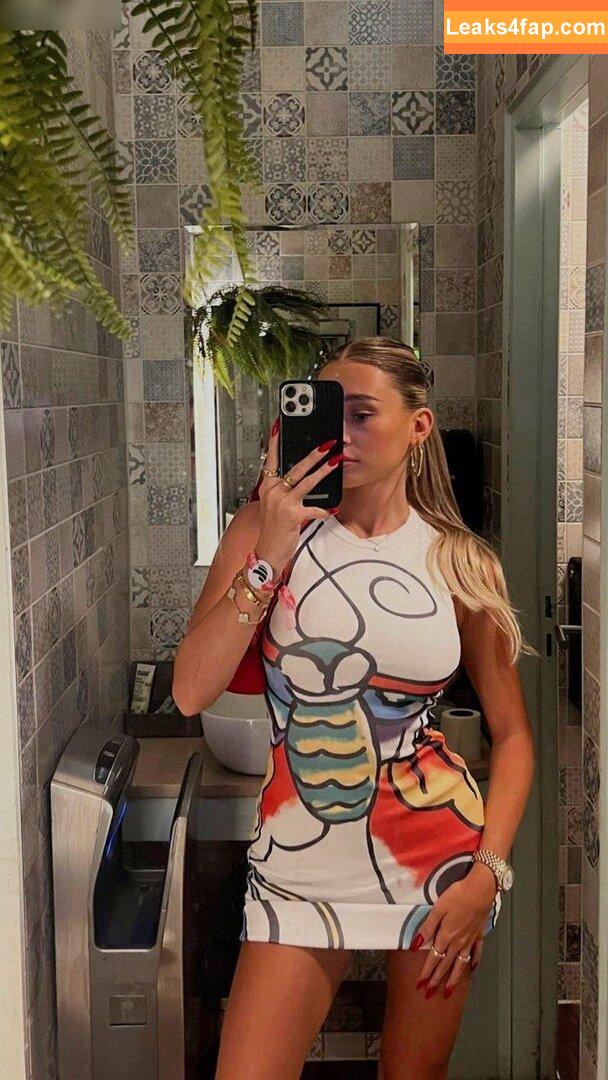 Payton Ramolla / PAYTONPRESLEE / payton.r leaked photo photo #0103