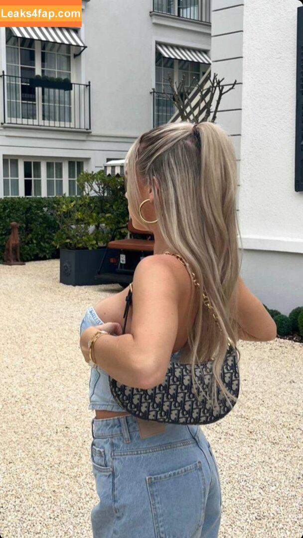 Payton Ramolla / PAYTONPRESLEE / payton.r leaked photo photo #0109