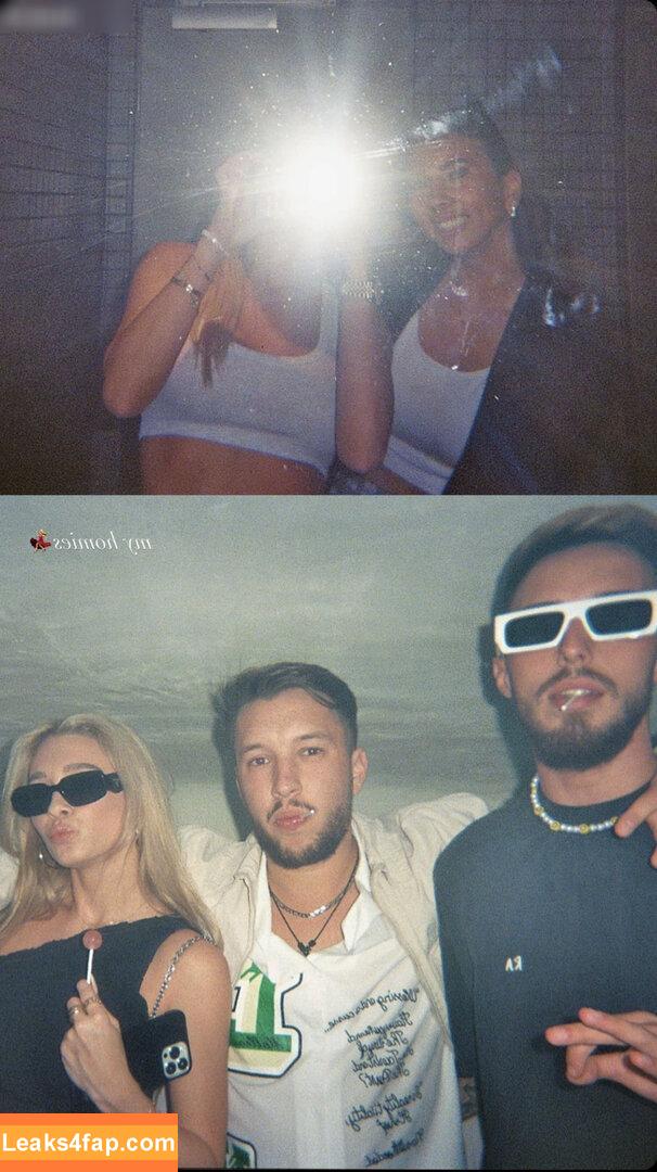 Payton Ramolla / PAYTONPRESLEE / payton.r leaked photo photo #0112