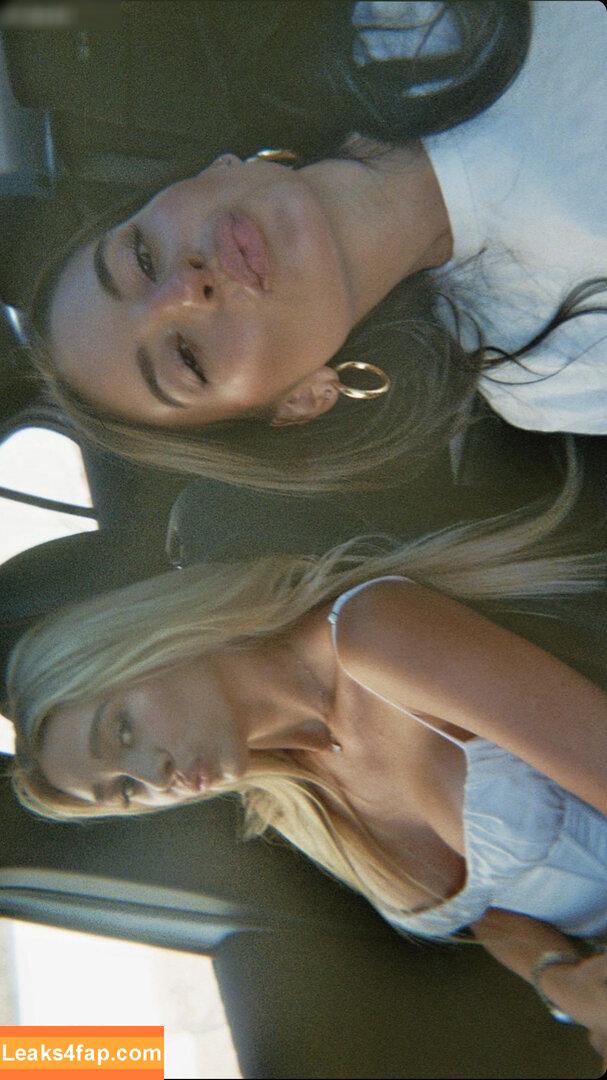 Payton Ramolla / PAYTONPRESLEE / payton.r leaked photo photo #0113