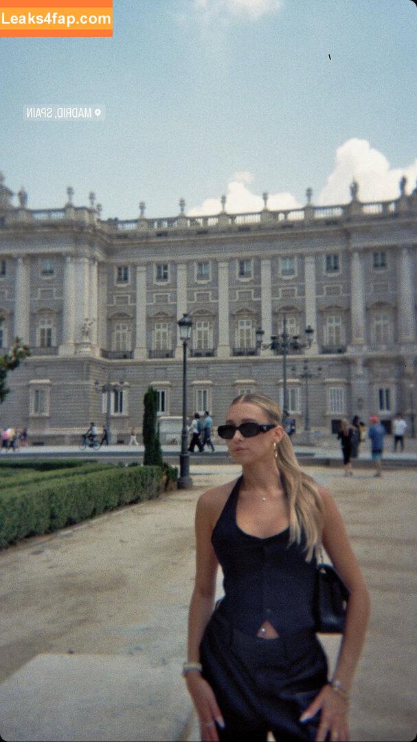 Payton Ramolla / PAYTONPRESLEE / payton.r leaked photo photo #0114