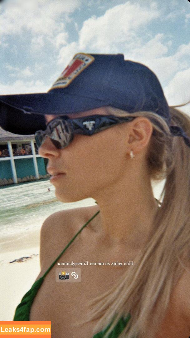 Payton Ramolla / PAYTONPRESLEE / payton.r leaked photo photo #0115