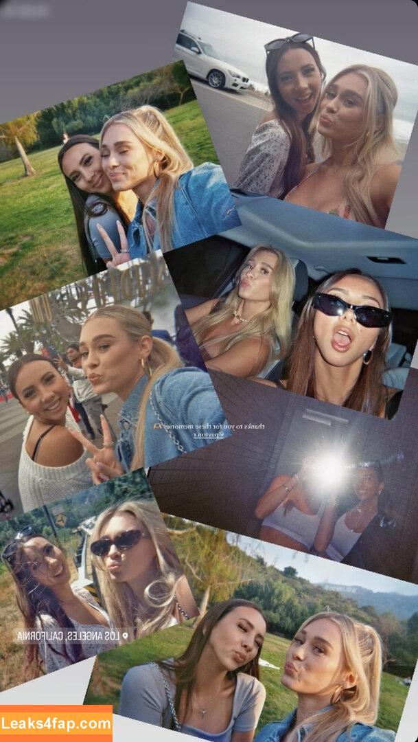 Payton Ramolla / PAYTONPRESLEE / payton.r leaked photo photo #0116