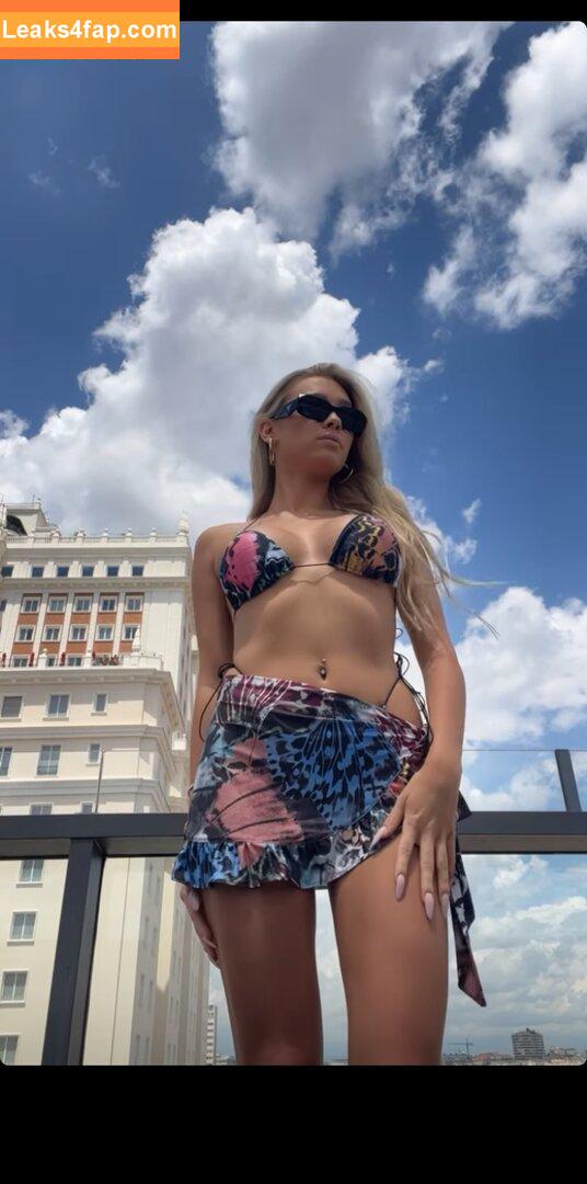 Payton Ramolla / PAYTONPRESLEE / payton.r leaked photo photo #0119