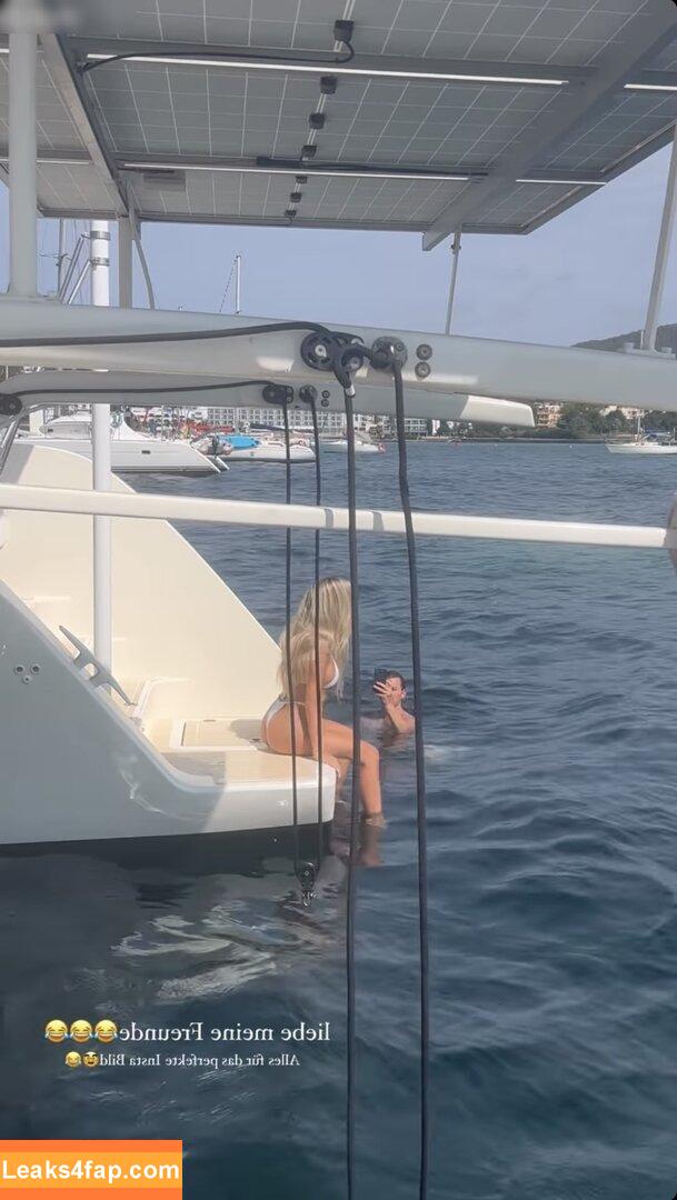 Payton Ramolla / PAYTONPRESLEE / payton.r leaked photo photo #0126