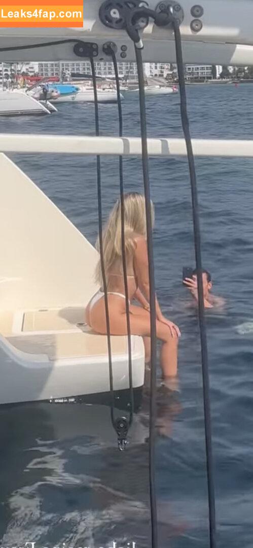 Payton Ramolla / PAYTONPRESLEE / payton.r leaked photo photo #0128