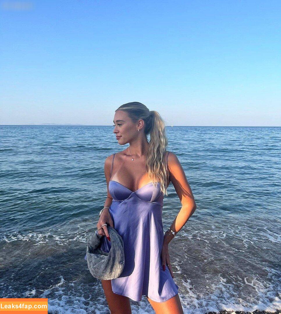 Payton Ramolla / PAYTONPRESLEE / payton.r leaked photo photo #0133