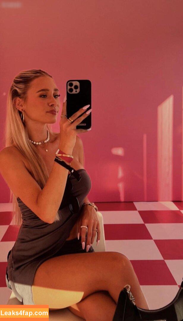 Payton Ramolla / PAYTONPRESLEE / payton.r leaked photo photo #0138