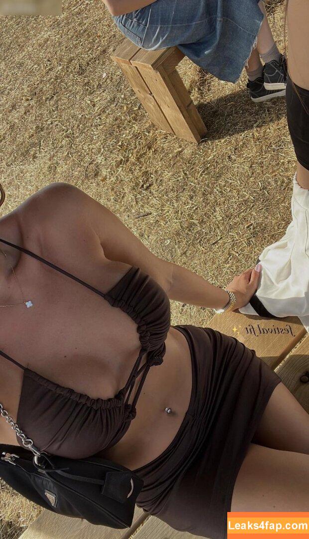 Payton Ramolla / PAYTONPRESLEE / payton.r leaked photo photo #0139