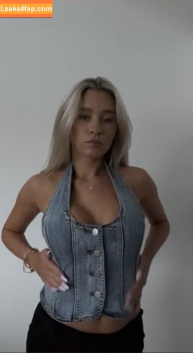 Payton Ramolla / PAYTONPRESLEE / payton.r leaked photo photo #0141