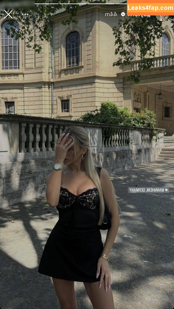 Payton Ramolla / PAYTONPRESLEE / payton.r leaked photo photo #0157