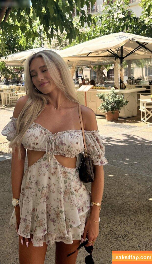 Payton Ramolla / PAYTONPRESLEE / payton.r leaked photo photo #0159