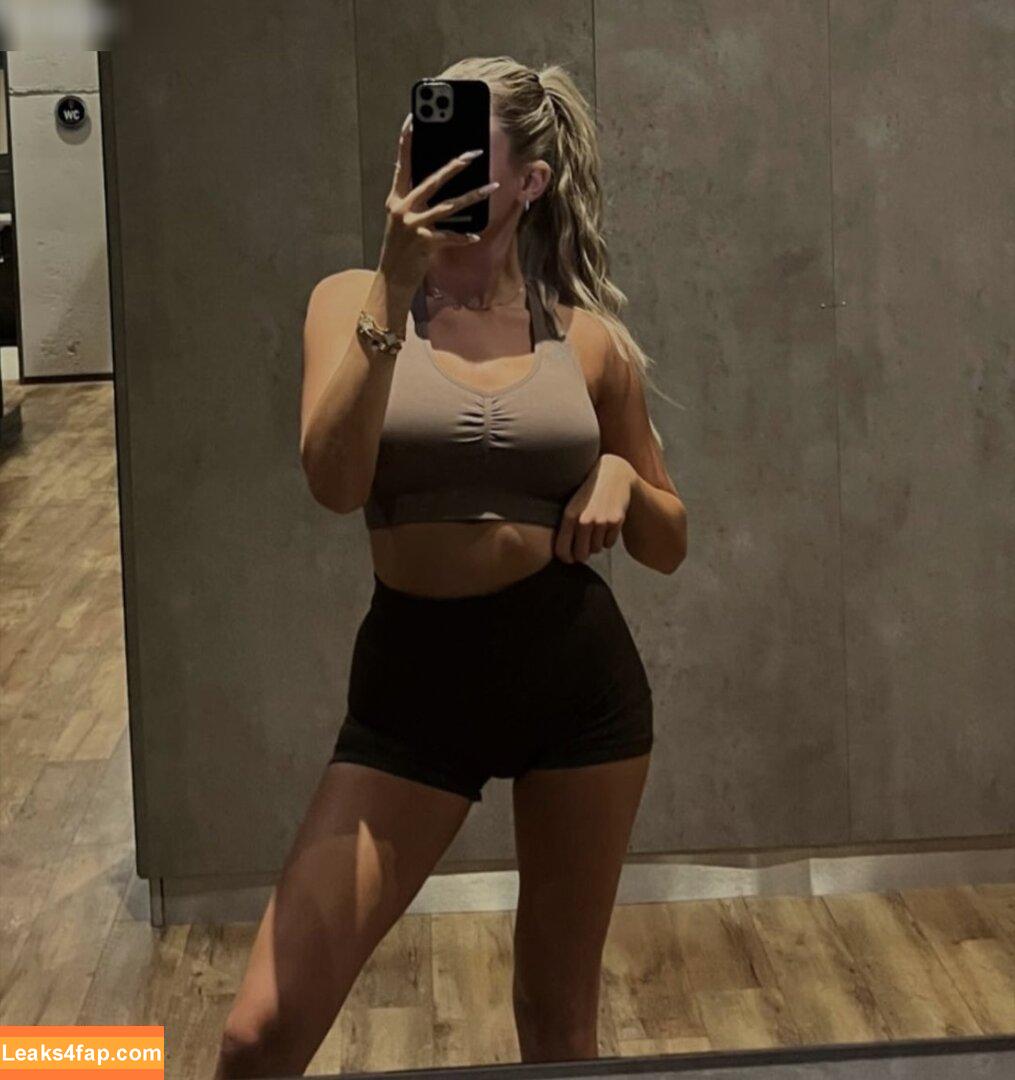 Payton Ramolla / PAYTONPRESLEE / payton.r leaked photo photo #0160