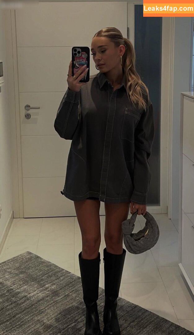 Payton Ramolla / PAYTONPRESLEE / payton.r leaked photo photo #0171