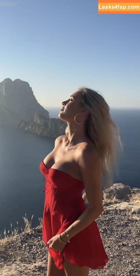 Payton Ramolla / PAYTONPRESLEE / payton.r leaked photo photo #0179