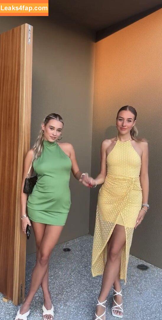 Payton Ramolla / PAYTONPRESLEE / payton.r leaked photo photo #0181