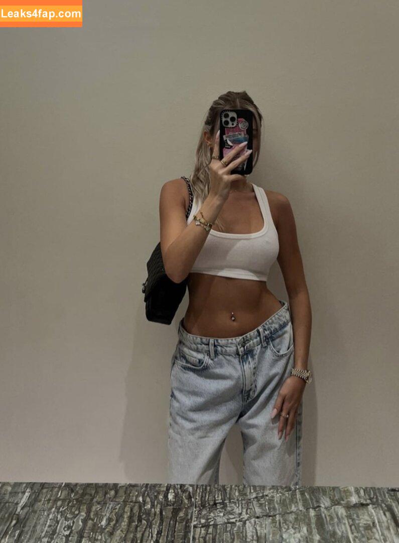 Payton Ramolla / PAYTONPRESLEE / payton.r leaked photo photo #0198