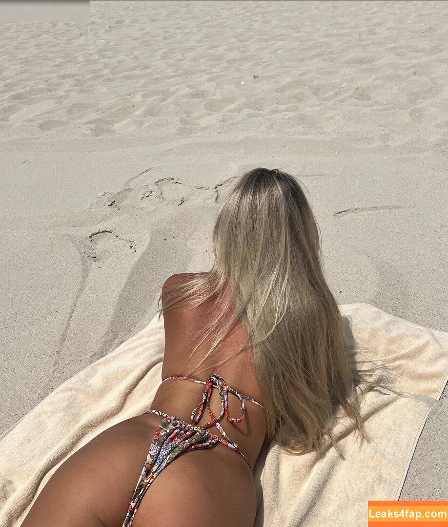 Payton Ramolla / PAYTONPRESLEE / payton.r leaked photo photo #0203