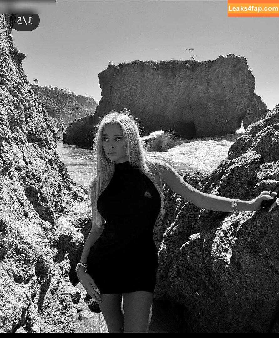 Payton Ramolla / PAYTONPRESLEE / payton.r leaked photo photo #0207