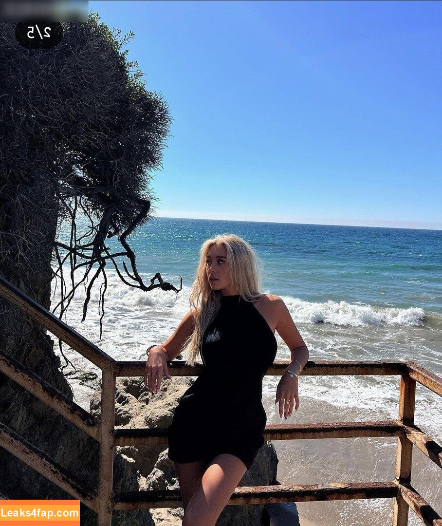 Payton Ramolla / PAYTONPRESLEE / payton.r leaked photo photo #0208