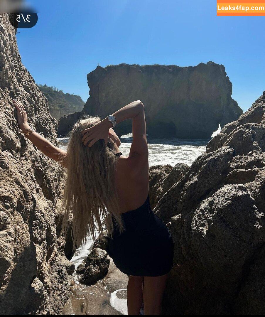 Payton Ramolla / PAYTONPRESLEE / payton.r leaked photo photo #0209