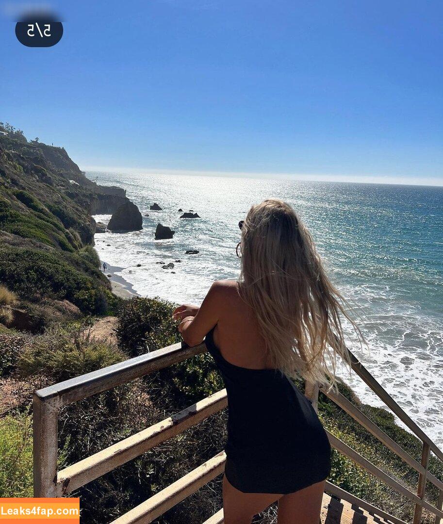 Payton Ramolla / PAYTONPRESLEE / payton.r leaked photo photo #0210