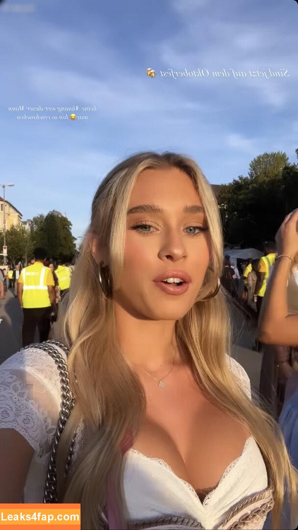 Payton Ramolla / PAYTONPRESLEE / payton.r leaked photo photo #0213