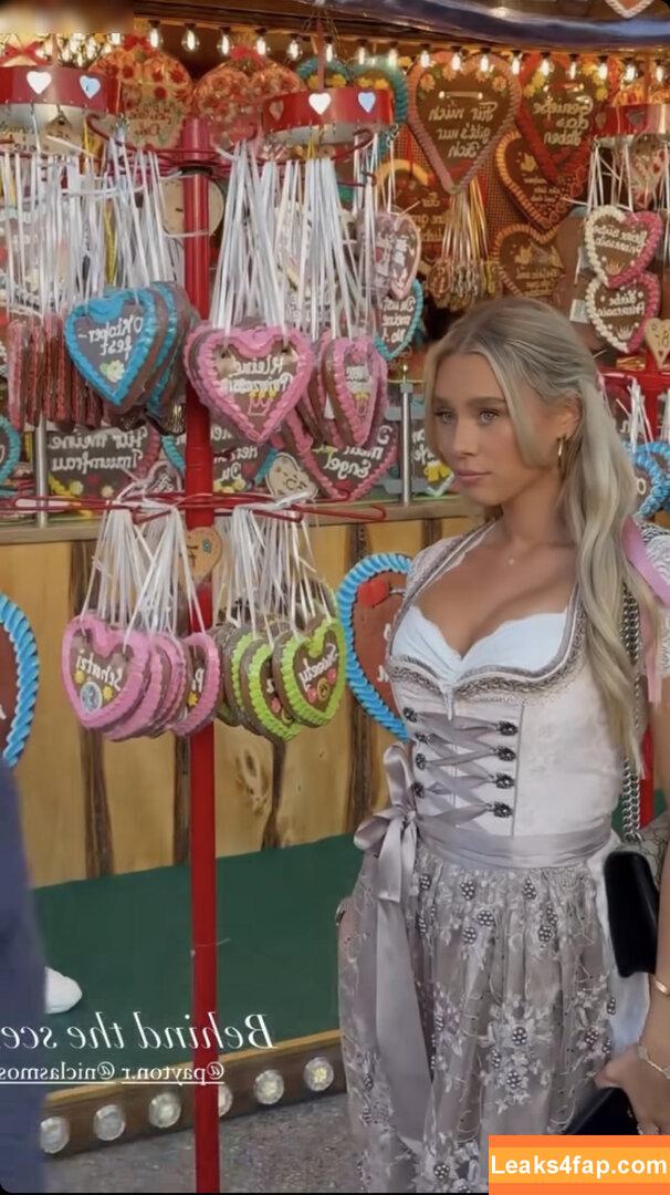 Payton Ramolla / PAYTONPRESLEE / payton.r leaked photo photo #0214