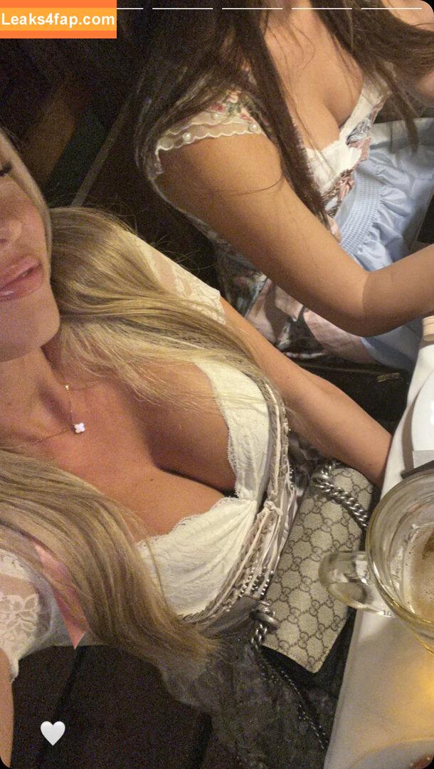 Payton Ramolla / PAYTONPRESLEE / payton.r leaked photo photo #0215