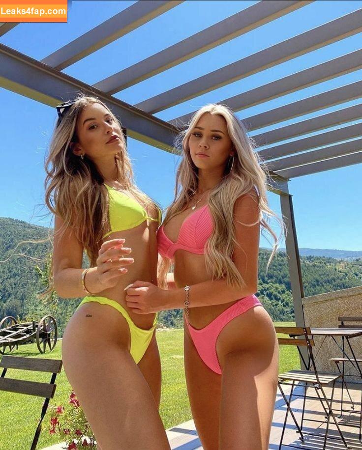 Payton Ramolla / PAYTONPRESLEE / payton.r leaked photo photo #0224