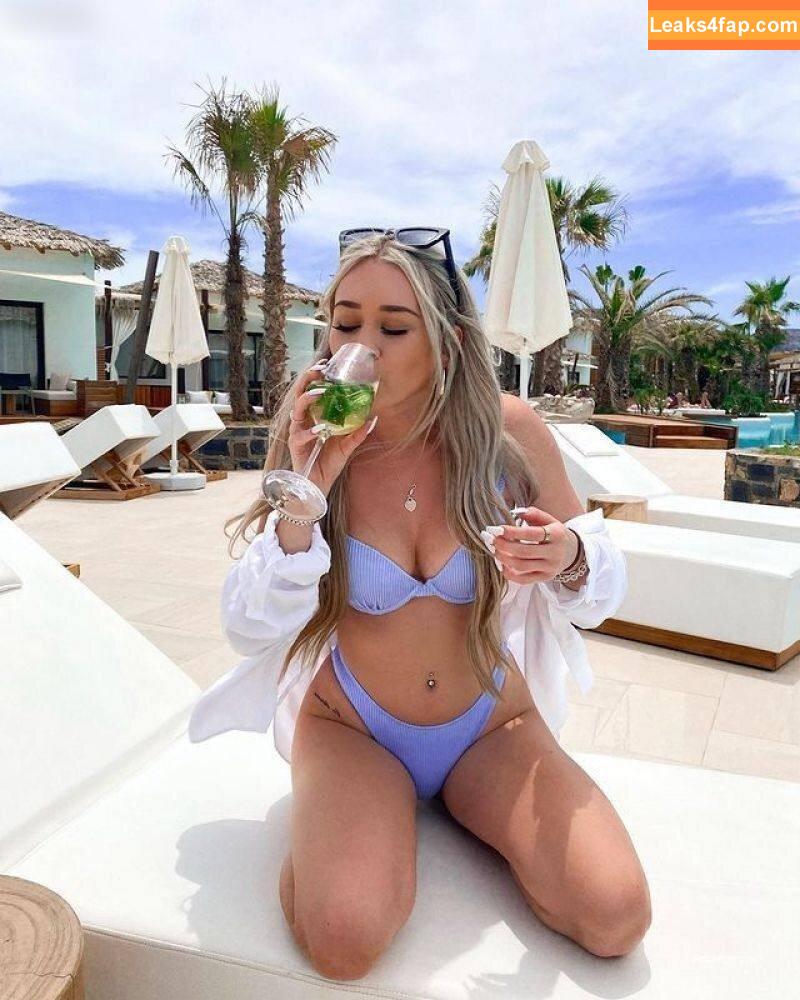 Payton Ramolla / PAYTONPRESLEE / payton.r leaked photo photo #0227