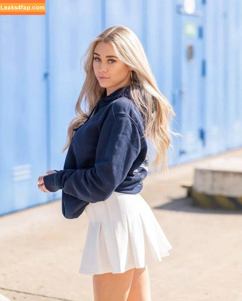 Payton Ramolla / PAYTONPRESLEE / payton.r leaked photo photo #0230