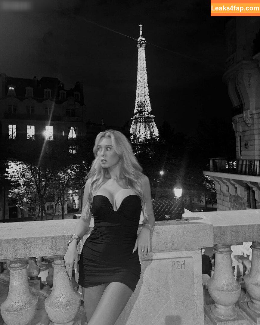 Payton Ramolla / PAYTONPRESLEE / payton.r leaked photo photo #0237