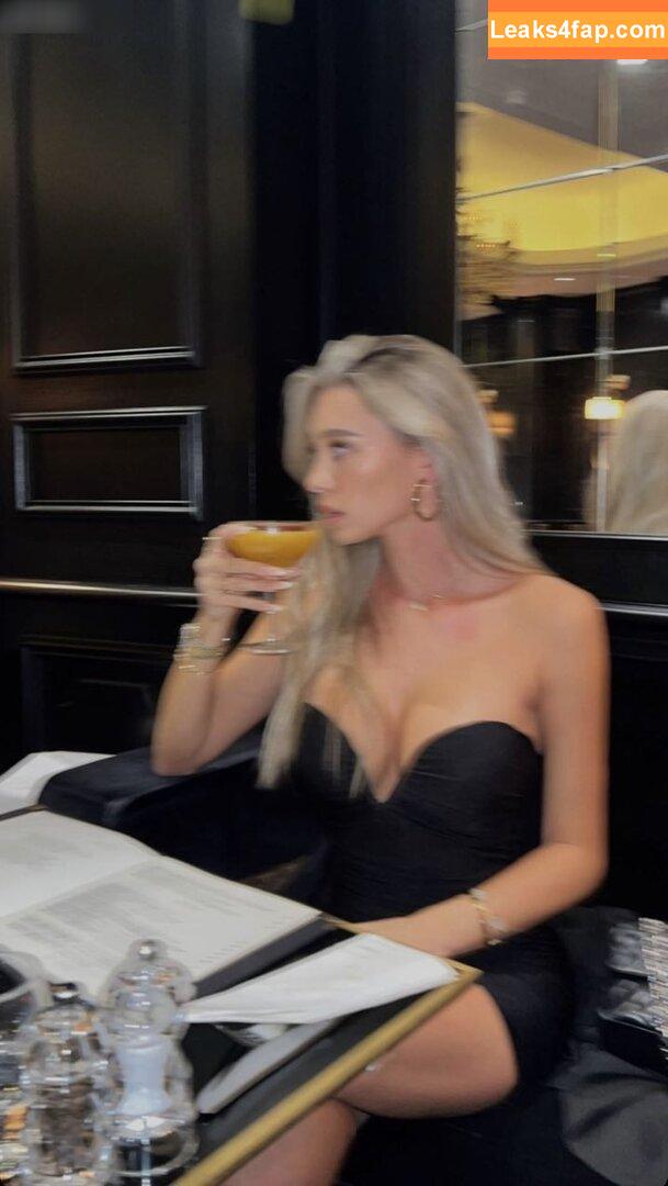 Payton Ramolla / PAYTONPRESLEE / payton.r leaked photo photo #0239