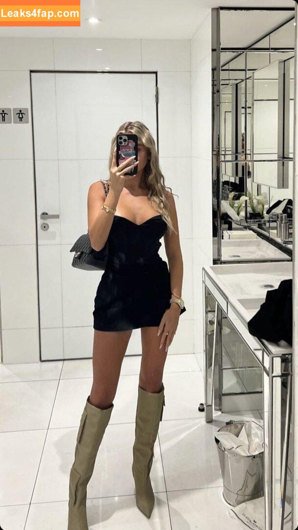 Payton Ramolla / PAYTONPRESLEE / payton.r leaked photo photo #0242