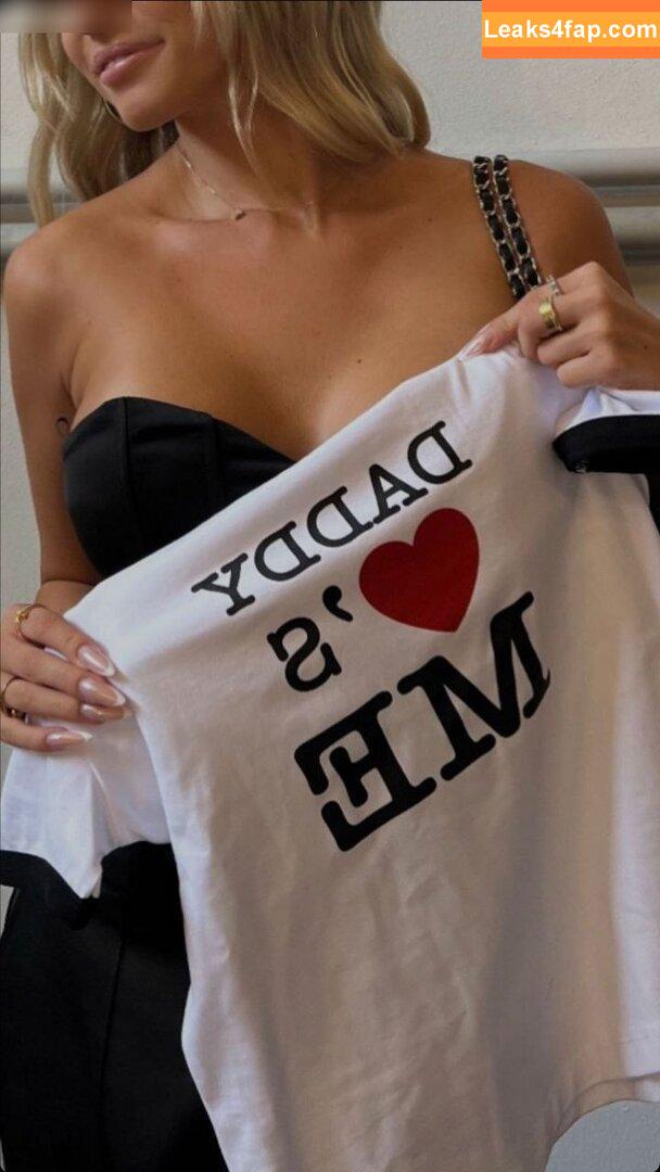 Payton Ramolla / PAYTONPRESLEE / payton.r leaked photo photo #0248