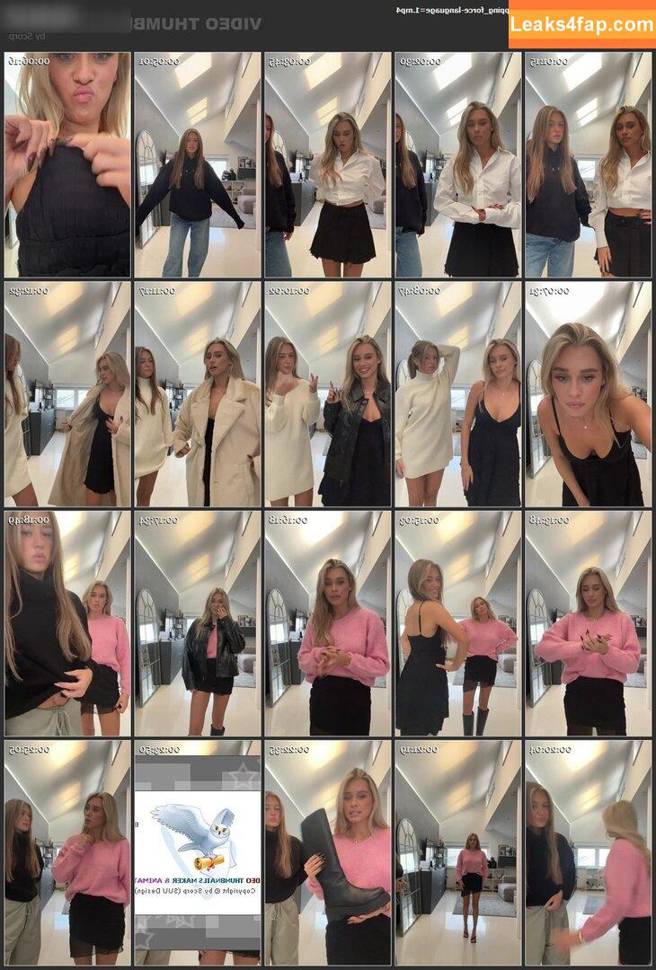 Payton Ramolla / PAYTONPRESLEE / payton.r leaked photo photo #0251