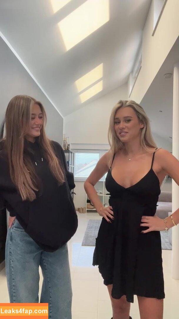 Payton Ramolla / PAYTONPRESLEE / payton.r leaked photo photo #0252