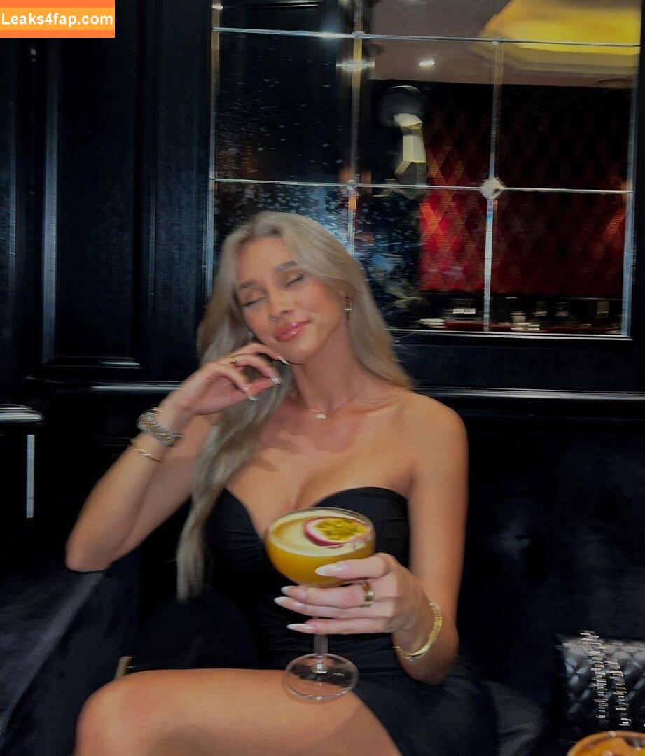 Payton Ramolla / PAYTONPRESLEE / payton.r leaked photo photo #0256