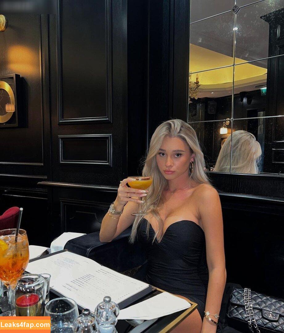 Payton Ramolla / PAYTONPRESLEE / payton.r leaked photo photo #0258