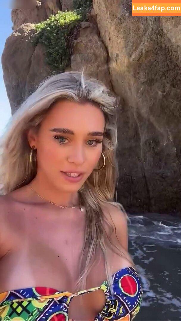 Payton Ramolla / PAYTONPRESLEE / payton.r leaked photo photo #0271