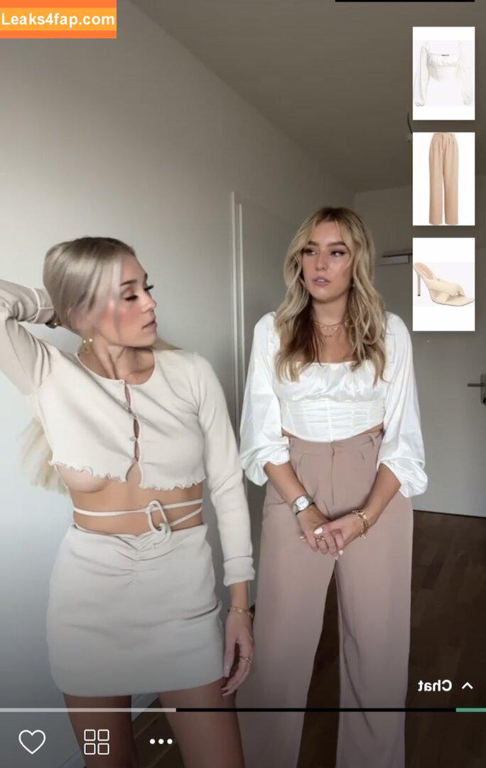 Payton Ramolla / PAYTONPRESLEE / payton.r leaked photo photo #0272