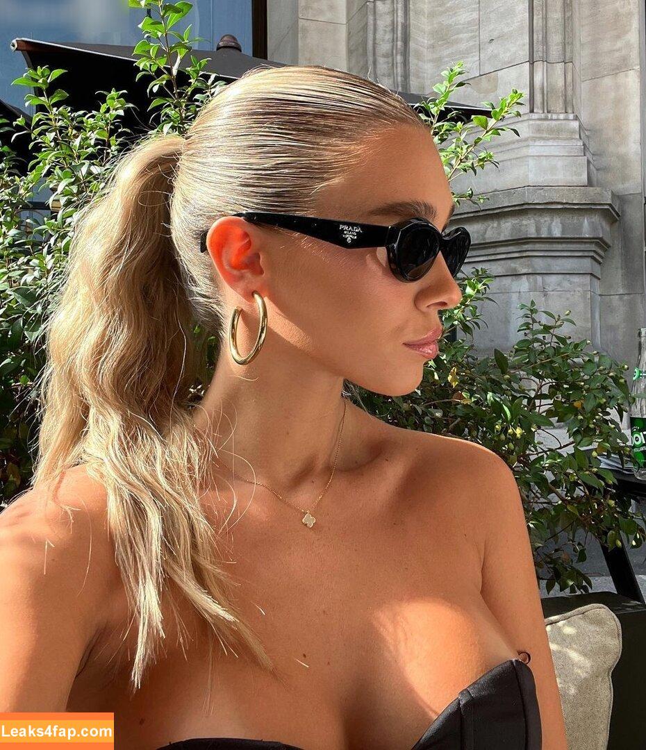 Payton Ramolla / PAYTONPRESLEE / payton.r leaked photo photo #0274