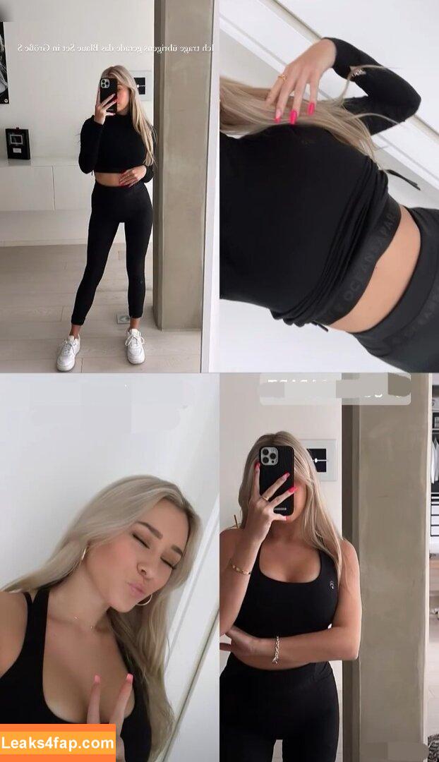 Payton Ramolla / PAYTONPRESLEE / payton.r leaked photo photo #0276