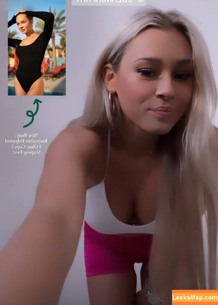 Payton Ramolla / PAYTONPRESLEE / payton.r leaked photo photo #0281