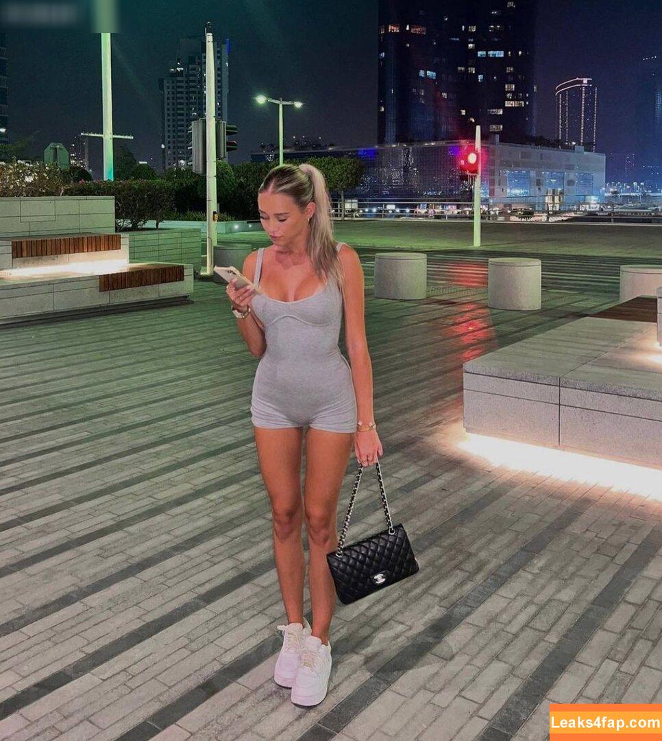 Payton Ramolla / PAYTONPRESLEE / payton.r leaked photo photo #0284