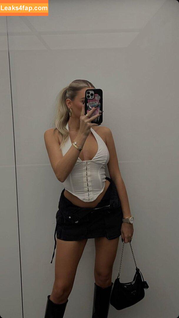 Payton Ramolla / PAYTONPRESLEE / payton.r leaked photo photo #0287