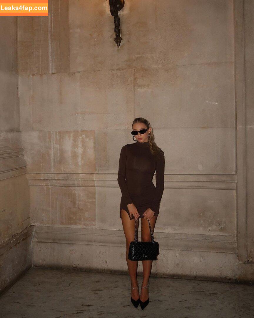 Payton Ramolla / PAYTONPRESLEE / payton.r leaked photo photo #0292